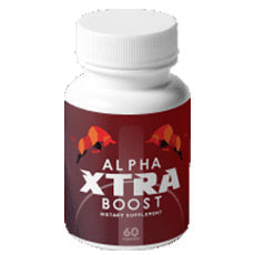alpha-xtra-boost.jpg