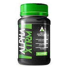 alpha-xtrm.jpg