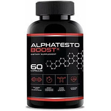 alphatesto-boostx.jpg