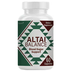 altai-balance-review.jpg