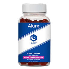 alurx-sleep-gummies.jpg