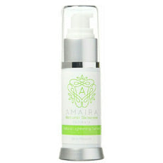amaira-lightening-serum-1.jpg