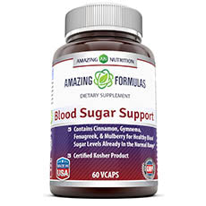 amazing-formulas-blood-sugar.jpg