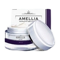 amellia-cream.jpg
