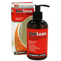 amilean.jpg