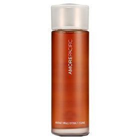 amorepacific-vintage-single-extract.jpg