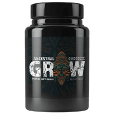 ancestral-grow.jpg