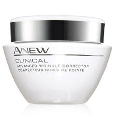 anew-clinical-advanced-wrinkle-corrector.jpg