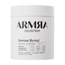 armra-immune-revival.jpg