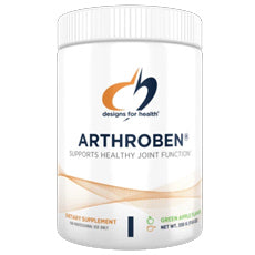 arthroben_606eb7f5-c43d-4c85-b5a2-3aa2ab515ccd.jpg