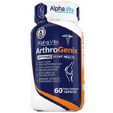 arthrogenix.jpg