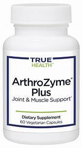 arthrozyme-plus_37a8c384-7daa-4e03-a355-7da1bb5e413e.jpg