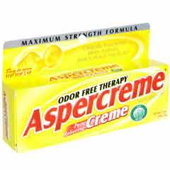 aspercreme-cream_c6fc0ebe-4518-4eed-a9cf-f8130b9f8b6a.jpg