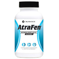 atrafen.jpg
