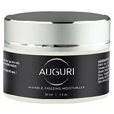 auguri-cream-review_f46bf42c-b7db-4d6f-83a6-08336307cf75.jpg