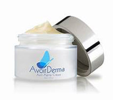 avoir-derma.jpg