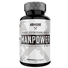 axesledge-manpower.jpg