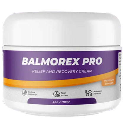balmorex-pro.jpg