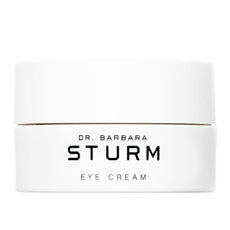 barbara-sturm-eye-cream_29208ad8-dcae-47ee-a232-19062c044158.jpg