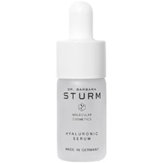barbara-sturm-serum-review.jpg