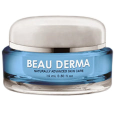 beauderma.jpg