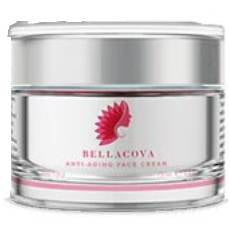 bellacova.jpg