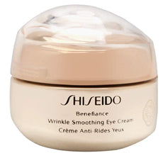 benefiance-wrinkle-smoothing-eye.jpg