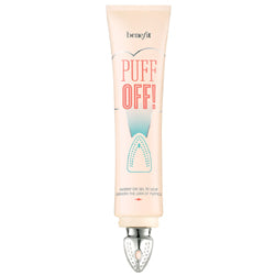 benefit-puff-off-review.jpg