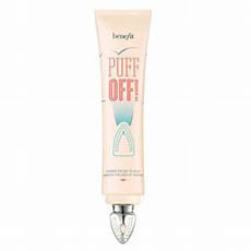 benefit-puff-off_27b5e909-87fe-415f-be37-a89d0544a328.jpg