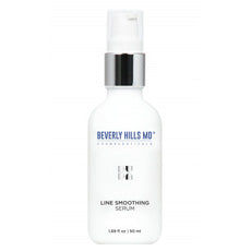 beverly-hills-line-smoothing-serum.jpg