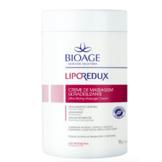 bioage.jpg