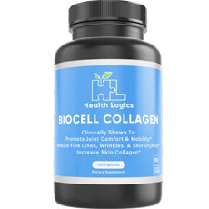 biocell-collagen.jpg