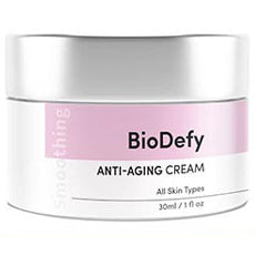 biodefy.jpg