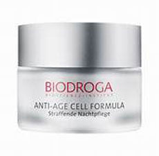 biodroga-anti-age-cell.jpg