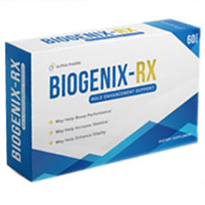 biogenix-rx_47ccd9d0-214c-44e6-bbbc-909f111242bc.jpg