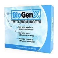 biogenx_bba0b2b6-3a36-47c7-8022-dc58993c345f.jpg