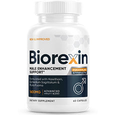 biorexin_880d8201-ed29-4a68-91a2-6440d828fa14.jpg