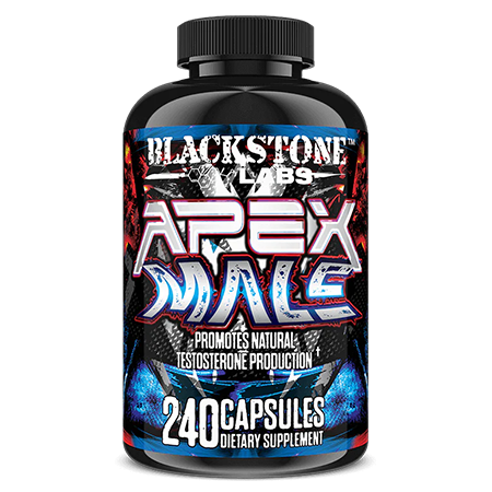 blackstone-labs-apex-male.png