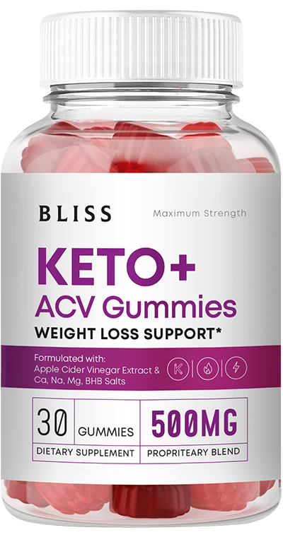 bliss keto.png