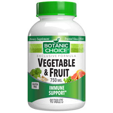 botanic-choice.jpg