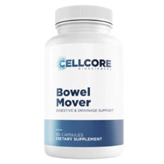 bowel-mover.jpg