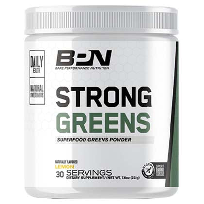 bpn-strong-greens0.jpg