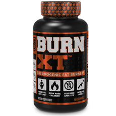 4c7a167bb329bd92580a99ce422d6fa6%2Fburn-xt.jpg