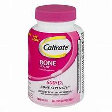 caltrate-bone.jpg