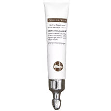 cayman-eye-cream.jpg