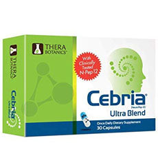 cebria.jpg