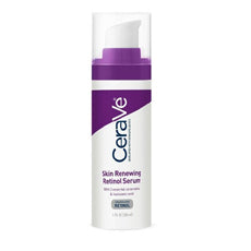 cerave-skin-renewing-retinol.jpg