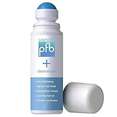 chromabright.jpg
