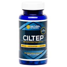 ciltep_7f7dec7a-a497-453f-8e99-63600d5d2d18.jpg