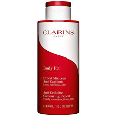 clarins-body-fit-anti-cellulite.jpg